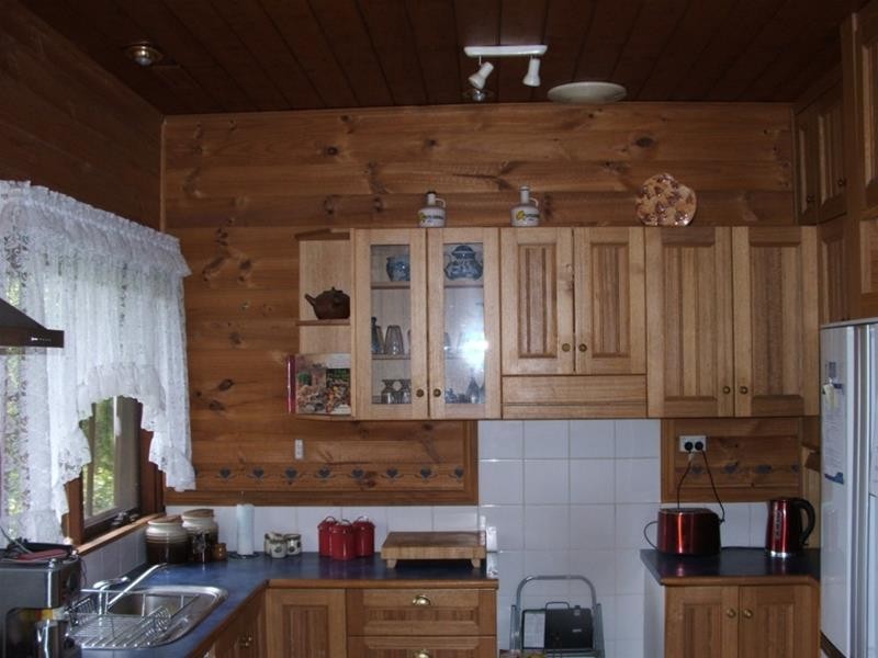 79 Sorell Street, Chudleigh TAS 7304