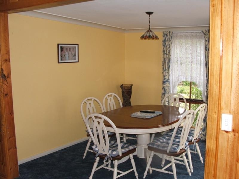 79 Sorell Street, Chudleigh TAS 7304