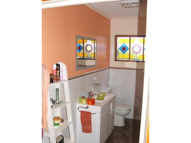 79 Sorell Street, Chudleigh TAS 7304