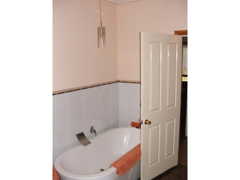 79 Sorell Street, Chudleigh TAS 7304