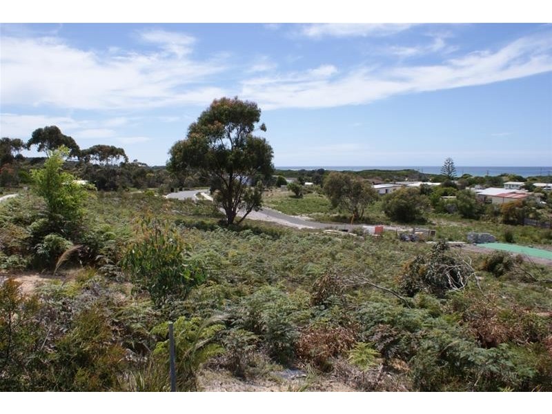 9 Sunrise Court, Scamander TAS 7215