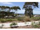9 Sunrise Court, Scamander TAS 7215