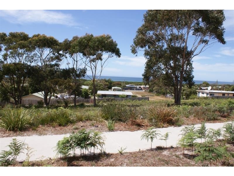 9 Sunrise Court, Scamander TAS 7215