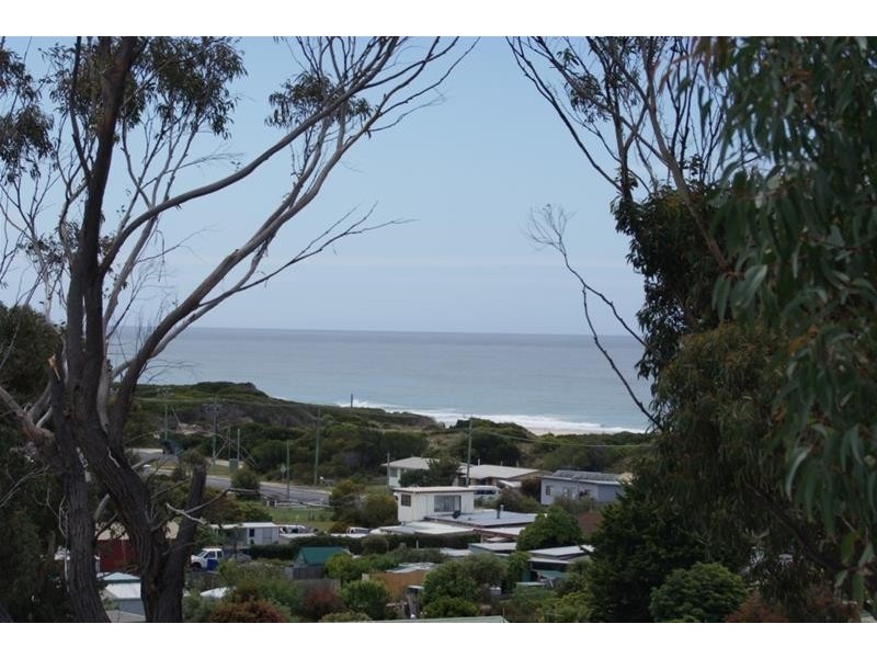 9 Sunrise Court, Scamander TAS 7215