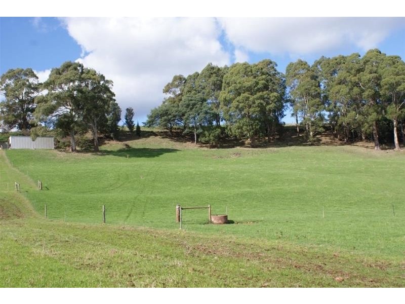 Lower Barrington TAS 7306