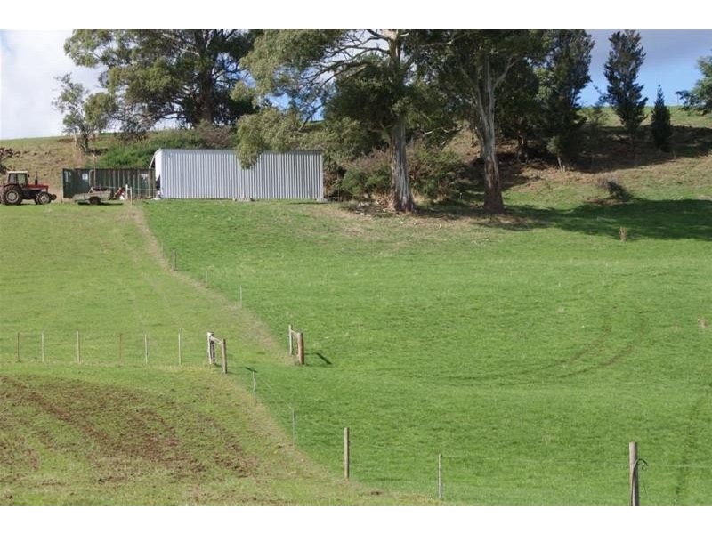 Lower Barrington TAS 7306