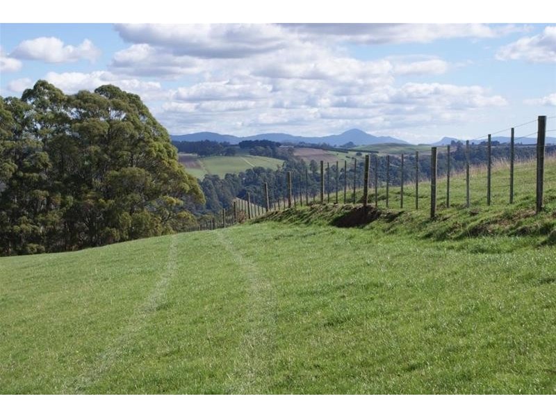 Lower Barrington TAS 7306