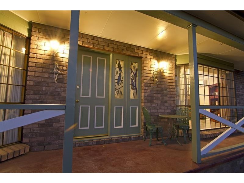 35 Westbury Place, Deloraine TAS 7304