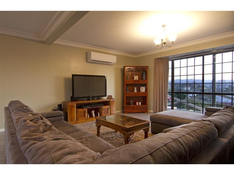 35 Westbury Place, Deloraine TAS 7304