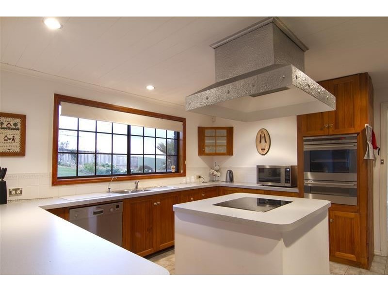 35 Westbury Place, Deloraine TAS 7304