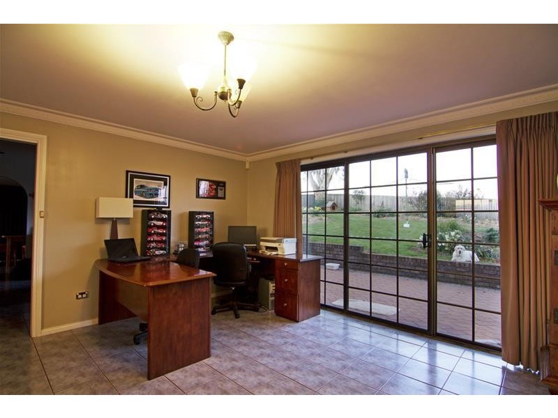 35 Westbury Place, Deloraine TAS 7304