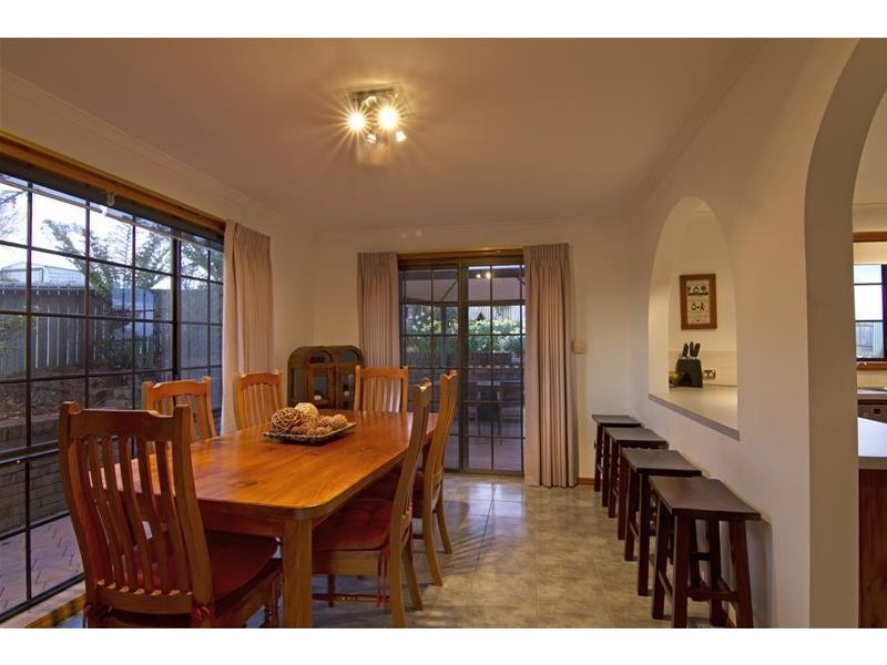 35 Westbury Place, Deloraine TAS 7304