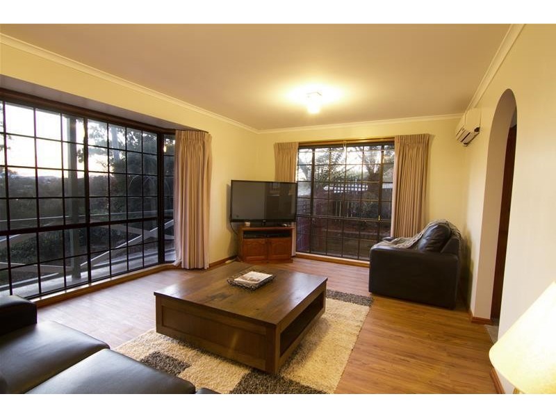 35 Westbury Place, Deloraine TAS 7304