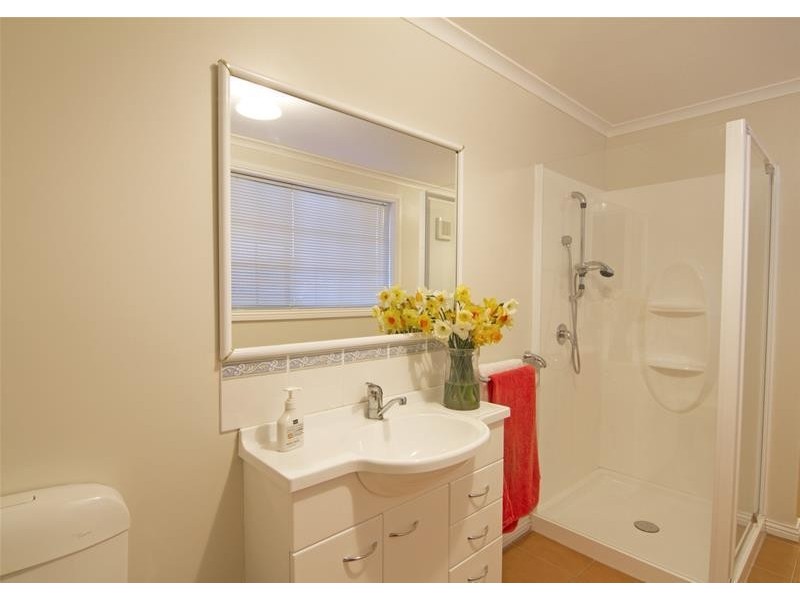 35 Westbury Place, Deloraine TAS 7304