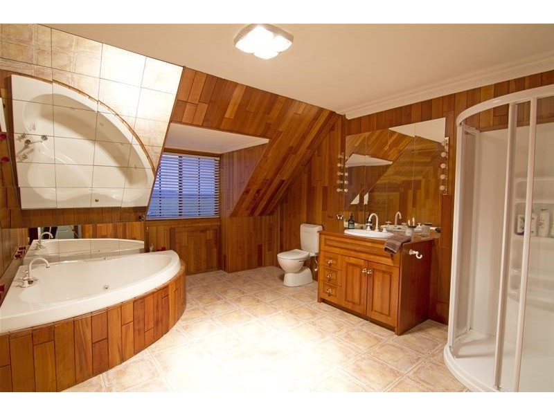 35 Westbury Place, Deloraine TAS 7304