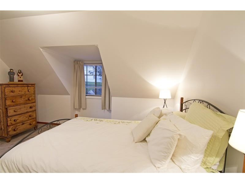 35 Westbury Place, Deloraine TAS 7304