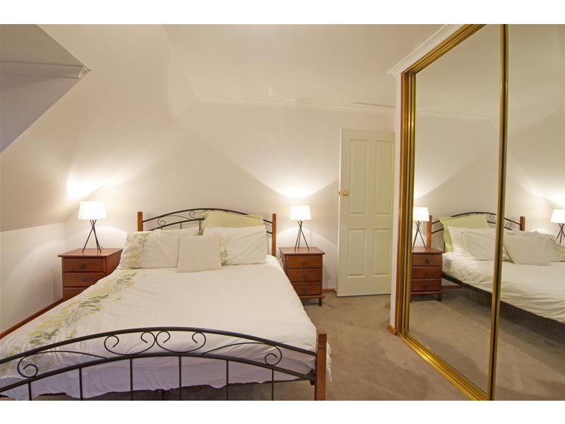 35 Westbury Place, Deloraine TAS 7304