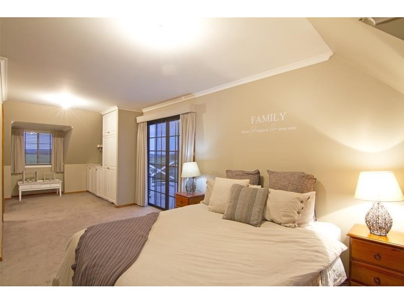 35 Westbury Place, Deloraine TAS 7304