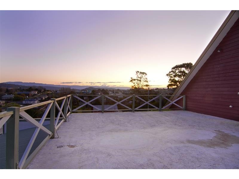 35 Westbury Place, Deloraine TAS 7304