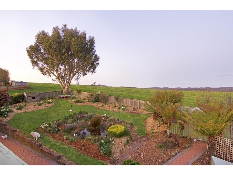 35 Westbury Place, Deloraine TAS 7304