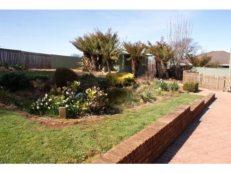 35 Westbury Place, Deloraine TAS 7304