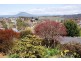35 Westbury Place, Deloraine TAS 7304