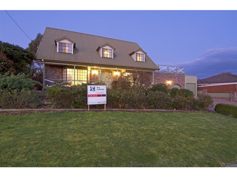 35 Westbury Place, Deloraine TAS 7304