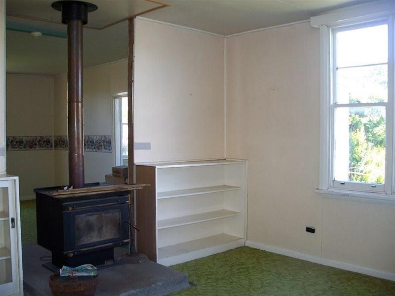 21 Grant Street, Fingal TAS 7214