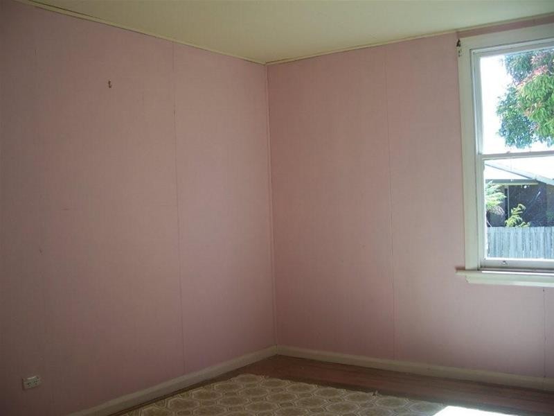 21 Grant Street, Fingal TAS 7214