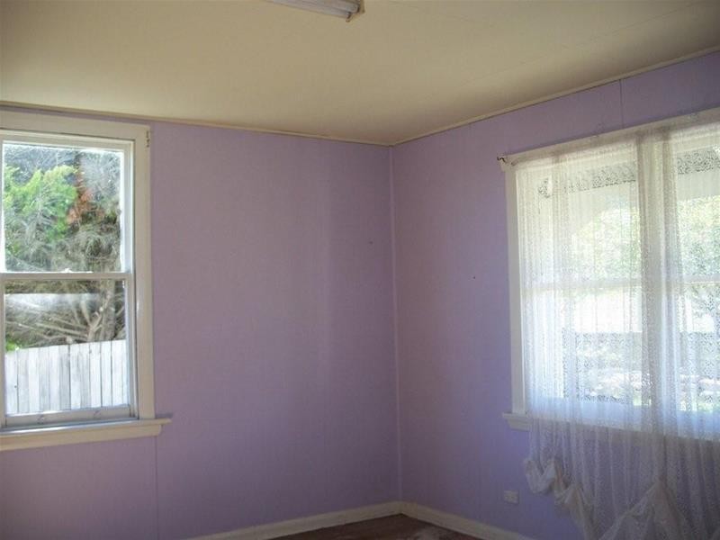 21 Grant Street, Fingal TAS 7214