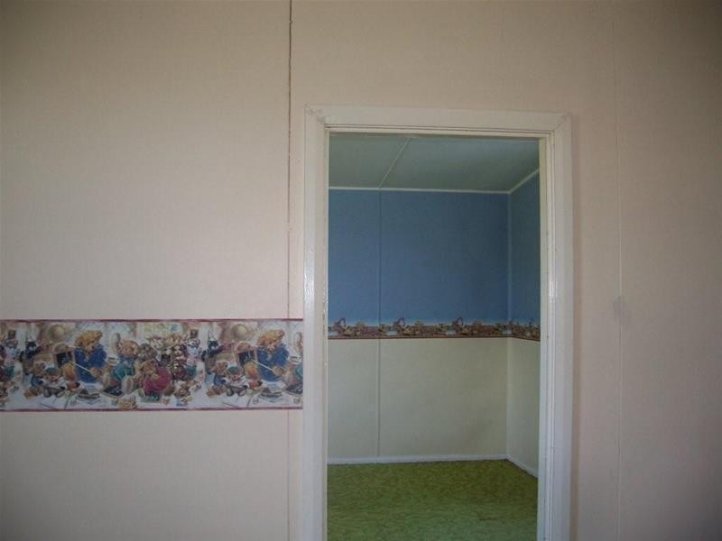 21 Grant Street, Fingal TAS 7214