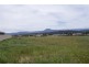 Lot 8 Nutt Street, Deloraine TAS 7304