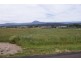 Lot 8 Nutt Street, Deloraine TAS 7304
