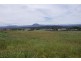 Lot 8 Nutt Street, Deloraine TAS 7304