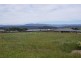 Lot 8 Nutt Street, Deloraine TAS 7304