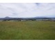 Lot 8 Nutt Street, Deloraine TAS 7304