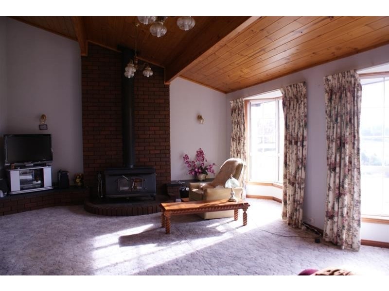 276 Quamby Brook Road, Quamby Brook TAS 7304