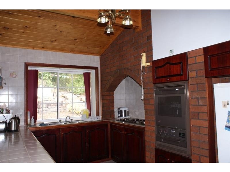 276 Quamby Brook Road, Quamby Brook TAS 7304