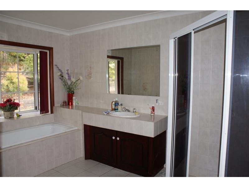 276 Quamby Brook Road, Quamby Brook TAS 7304