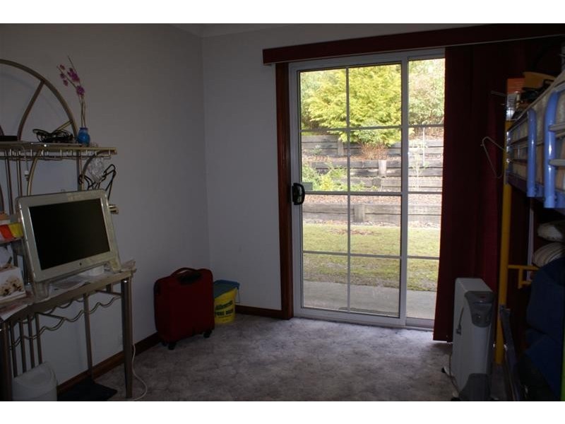 276 Quamby Brook Road, Quamby Brook TAS 7304