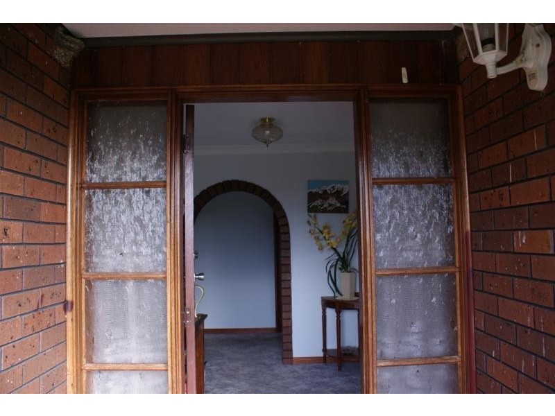 276 Quamby Brook Road, Quamby Brook TAS 7304