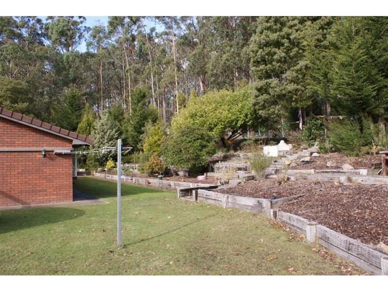 276 Quamby Brook Road, Quamby Brook TAS 7304