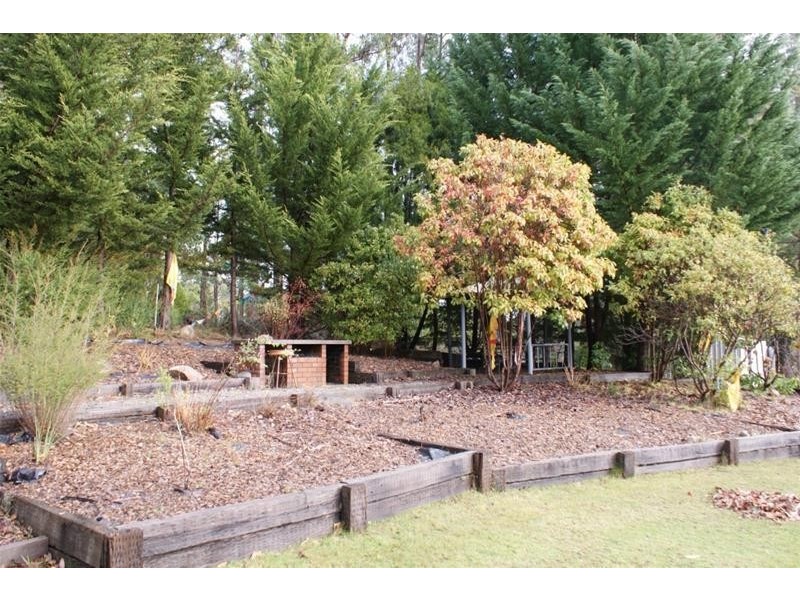 276 Quamby Brook Road, Quamby Brook TAS 7304