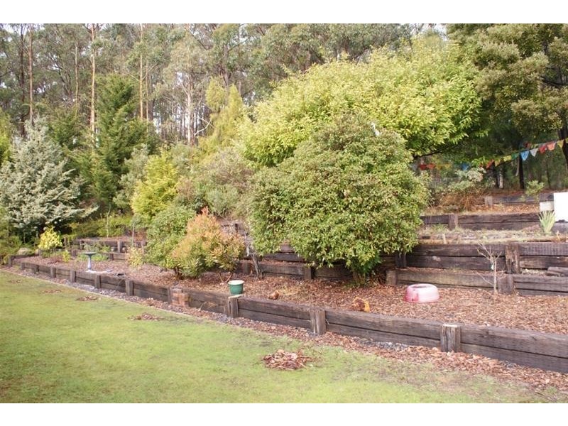 276 Quamby Brook Road, Quamby Brook TAS 7304