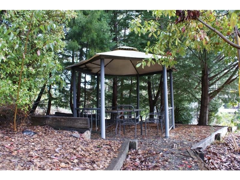 276 Quamby Brook Road, Quamby Brook TAS 7304