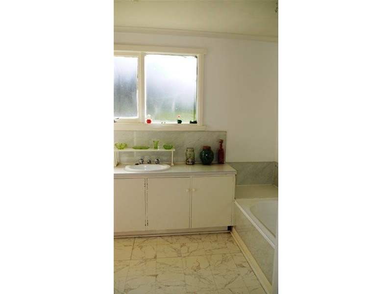 1136 Liffey Road, Liffey TAS 7301