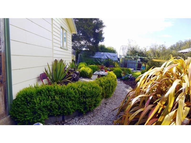 1136 Liffey Road, Liffey TAS 7301