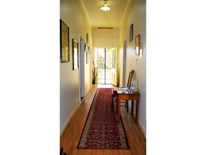 1136 Liffey Road, Liffey TAS 7301