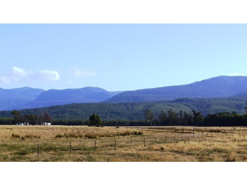 1136 Liffey Road, Liffey TAS 7301