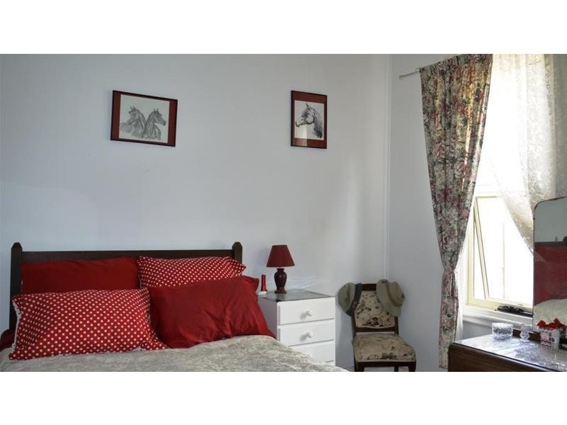 1136 Liffey Road, Liffey TAS 7301